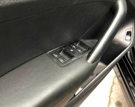 Чорний Фольксваген Пассат, об'ємом двигуна 0 л та пробігом 329 тис. км за 8490 $, фото 13 на Automoto.ua