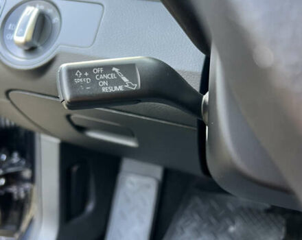 Черный Фольксваген Пассат, объемом двигателя 1.97 л и пробегом 228 тыс. км за 12000 $, фото 41 на Automoto.ua