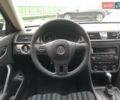 Чорний Фольксваген Пассат, об'ємом двигуна 2.48 л та пробігом 329 тис. км за 7390 $, фото 13 на Automoto.ua