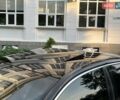 Черный Фольксваген Пассат, объемом двигателя 0 л и пробегом 215 тыс. км за 10850 $, фото 15 на Automoto.ua