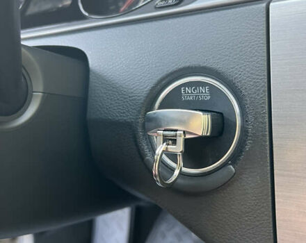 Черный Фольксваген Пассат, объемом двигателя 1.97 л и пробегом 228 тыс. км за 12000 $, фото 43 на Automoto.ua