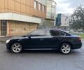 Чорний Фольксваген Пассат, об'ємом двигуна 2.5 л та пробігом 179 тис. км за 9850 $, фото 1 на Automoto.ua
