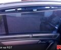 Чорний Фольксваген Пассат, об'ємом двигуна 2 л та пробігом 202 тис. км за 12200 $, фото 13 на Automoto.ua