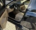 Чорний Фольксваген Пассат, об'ємом двигуна 2 л та пробігом 280 тис. км за 10900 $, фото 7 на Automoto.ua