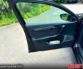 Черный Фольксваген Пассат, объемом двигателя 1.4 л и пробегом 263 тыс. км за 9500 $, фото 1 на Automoto.ua