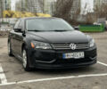 Чорний Фольксваген Пассат, об'ємом двигуна 2.5 л та пробігом 284 тис. км за 6900 $, фото 1 на Automoto.ua