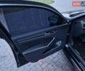 Чорний Фольксваген Пассат, об'ємом двигуна 2.5 л та пробігом 260 тис. км за 10300 $, фото 15 на Automoto.ua