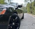 Черный Фольксваген Пассат, объемом двигателя 1.97 л и пробегом 215 тыс. км за 12999 $, фото 3 на Automoto.ua