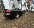 Черный Фольксваген Пассат, объемом двигателя 1.97 л и пробегом 156 тыс. км за 12500 $, фото 6 на Automoto.ua