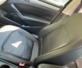 Чорний Фольксваген Пассат, об'ємом двигуна 2.5 л та пробігом 270 тис. км за 8500 $, фото 11 на Automoto.ua