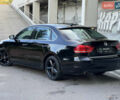 Фольксваген Пассат 2013 в Киеве на Automoto.ua Черный Фольксваген Пассат, объемом двигателя 2.5 л и пробегом 170 тыс. км за 10700 $, фото 21 на Automoto.ua
