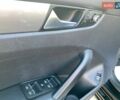 Чорний Фольксваген Пассат, об'ємом двигуна 2.48 л та пробігом 127 тис. км за 9800 $, фото 12 на Automoto.ua