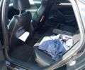 Черный Фольксваген Пассат, объемом двигателя 2.5 л и пробегом 292 тыс. км за 9300 $, фото 9 на Automoto.ua