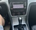 Черный Фольксваген Пассат, объемом двигателя 1.97 л и пробегом 145 тыс. км за 10700 $, фото 2 на Automoto.ua