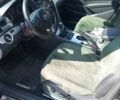 Черный Фольксваген Пассат, объемом двигателя 2.5 л и пробегом 292 тыс. км за 9300 $, фото 11 на Automoto.ua