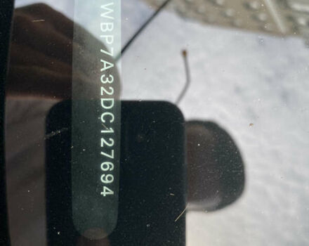 Чорний Фольксваген Пассат, об'ємом двигуна 2.48 л та пробігом 242 тис. км за 11000 $, фото 2 на Automoto.ua