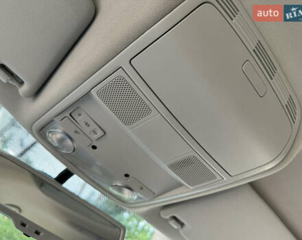 Чорний Фольксваген Пассат, об'ємом двигуна 1.97 л та пробігом 156 тис. км за 13700 $, фото 48 на Automoto.ua