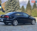 Фольксваген Пассат 2013 в Дубно на Automoto.ua Черный Фольксваген Пассат, объемом двигателя 2 л и пробегом 267 тыс. км за 11500 $, фото 10 на Automoto.ua