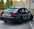 Фольксваген Пассат 2013 в Киеве на Automoto.ua Черный Фольксваген Пассат, объемом двигателя 2.5 л и пробегом 170 тыс. км за 10700 $, фото 17 на Automoto.ua