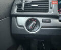 Черный Фольксваген Пассат, объемом двигателя 2.48 л и пробегом 136 тыс. км за 8999 $, фото 36 на Automoto.ua