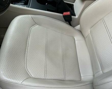 Чорний Фольксваген Пассат, об'ємом двигуна 1.8 л та пробігом 222 тис. км за 10400 $, фото 30 на Automoto.ua