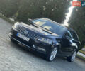 Фольксваген Пассат 2013 в Дубно на Automoto.ua Черный Фольксваген Пассат, объемом двигателя 2 л и пробегом 267 тыс. км за 11500 $, фото 15 на Automoto.ua