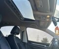 Черный Фольксваген Пассат, объемом двигателя 1.8 л и пробегом 240 тыс. км за 11300 $, фото 20 на Automoto.ua