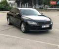 Чорний Фольксваген Пассат, об'ємом двигуна 2.5 л та пробігом 230 тис. км за 10700 $, фото 2 на Automoto.ua