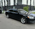 Чорний Фольксваген Пассат, об'ємом двигуна 2.5 л та пробігом 188 тис. км за 10200 $, фото 7 на Automoto.ua