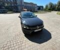 Чорний Фольксваген Пассат, об'ємом двигуна 2.5 л та пробігом 270 тис. км за 8500 $, фото 1 на Automoto.ua