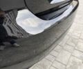 Черный Фольксваген Пассат, объемом двигателя 1.8 л и пробегом 205 тыс. км за 8499 $, фото 13 на Automoto.ua