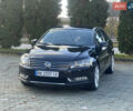 Фольксваген Пассат 2013 в Дубно на Automoto.ua Черный Фольксваген Пассат, объемом двигателя 2 л и пробегом 267 тыс. км за 11500 $, фото 16 на Automoto.ua