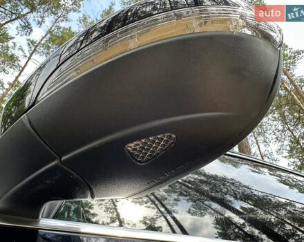 Чорний Фольксваген Пассат, об'ємом двигуна 1.97 л та пробігом 156 тис. км за 13700 $, фото 21 на Automoto.ua