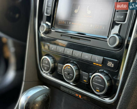 Черный Фольксваген Пассат, объемом двигателя 2 л и пробегом 230 тыс. км за 10999 $, фото 19 на Automoto.ua