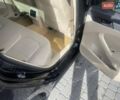 Чорний Фольксваген Пассат, об'ємом двигуна 2.5 л та пробігом 170 тис. км за 10200 $, фото 11 на Automoto.ua