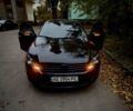 Чорний Фольксваген Пассат, об'ємом двигуна 2.5 л та пробігом 268 тис. км за 9500 $, фото 3 на Automoto.ua