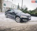 Чорний Фольксваген Пассат, об'ємом двигуна 2.5 л та пробігом 236 тис. км за 9600 $, фото 1 на Automoto.ua