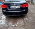 Черный Фольксваген Пассат, объемом двигателя 2.5 л и пробегом 180 тыс. км за 10100 $, фото 4 на Automoto.ua