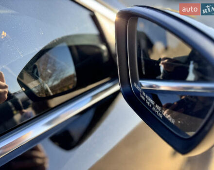 Черный Фольксваген Пассат, объемом двигателя 1.8 л и пробегом 280 тыс. км за 11300 $, фото 28 на Automoto.ua