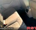Чорний Фольксваген Пассат, об'ємом двигуна 2.5 л та пробігом 220 тис. км за 8500 $, фото 4 на Automoto.ua