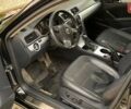 Черный Фольксваген Пассат, объемом двигателя 2.5 л и пробегом 266 тыс. км за 8800 $, фото 21 на Automoto.ua