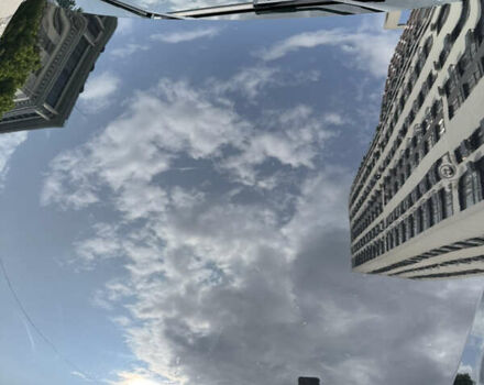 Чорний Фольксваген Пассат, об'ємом двигуна 2.5 л та пробігом 188 тис. км за 10200 $, фото 14 на Automoto.ua