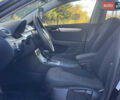 Фольксваген Пассат 2013 в Дубно на Automoto.ua Черный Фольксваген Пассат, объемом двигателя 2 л и пробегом 267 тыс. км за 11500 $, фото 26 на Automoto.ua