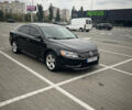 Чорний Фольксваген Пассат, об'ємом двигуна 2.48 л та пробігом 191 тис. км за 12100 $, фото 11 на Automoto.ua