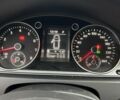 Черный Фольксваген Пассат, объемом двигателя 1.4 л и пробегом 133 тыс. км за 9200 $, фото 1 на Automoto.ua