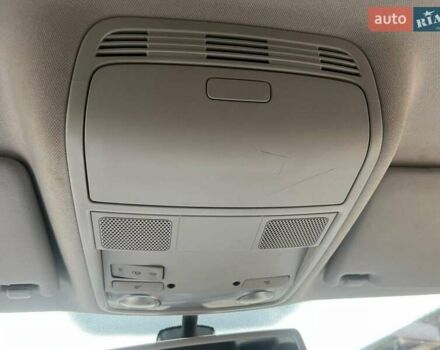 Чорний Фольксваген Пассат, об'ємом двигуна 1.97 л та пробігом 276 тис. км за 12200 $, фото 20 на Automoto.ua