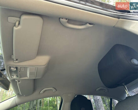 Чорний Фольксваген Пассат, об'ємом двигуна 1.97 л та пробігом 156 тис. км за 13700 $, фото 40 на Automoto.ua