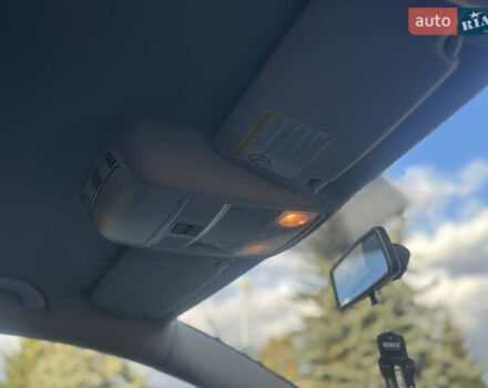 Черный Фольксваген Пассат, объемом двигателя 2 л и пробегом 267 тыс. км за 11500 $, фото 43 на Automoto.ua