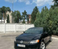 Фольксваген Пассат 2013 в Киеве на Automoto.ua Черный Фольксваген Пассат, объемом двигателя 2.5 л и пробегом 240 тыс. км за 10000 $, фото 1 на Automoto.ua