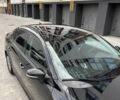 Черный Фольксваген Пассат, объемом двигателя 1.8 л и пробегом 205 тыс. км за 8499 $, фото 5 на Automoto.ua